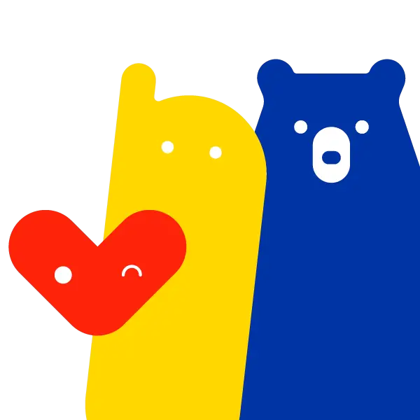 Conosci i tuoi compagni di viaggio