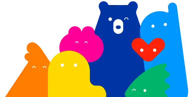 Immagine di Viaggia con noi